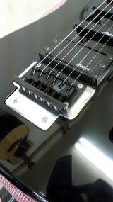 JX^ʐ^摜