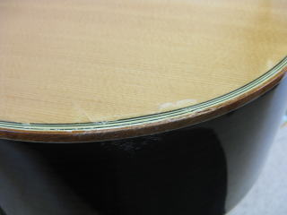 AR[XeBbNM^[{fBꃊyAʐ^摜