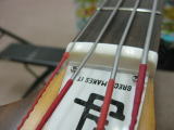 ibgʐ^摜